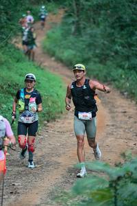 BIB: 
                            <button type="button" onclick="openModal(26902012)" class="btn btn-primary btn-sm float-right btn-popup" data-toggle="modal" data-target=".modal-high-quality">
                        <i class="fas fa-shopping-cart"></i> Add to Cart
                    </button>
                                            <button type="button" onclick="isThisMe(26902012, true)" class="btn btn-success btn-sm float-right btn-popup btn-isme hidden" data-toggle="tooltip" data-placement="bottom" title="นี่คือรูปของคุณใช่ไหม คลิกที่นี่เพื่อเอาเข้าอัลบั้ม">
                        <i class="fas fa-plus"></i> Add to album
                    </button>
                    <button type="button" onclick="isThisMe(26902012, false)" class="btn btn-warning btn-sm float-right btn-popup btn-isnotme hidden">
                        <i class="fas fa-ban"></i> Remove from album
                    </button>