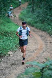 BIB: 
                            <button type="button" onclick="openModal(26916619)" class="btn btn-primary btn-sm float-right btn-popup" data-toggle="modal" data-target=".modal-high-quality">
                        <i class="fas fa-shopping-cart"></i> Add to Cart
                    </button>
                                            <button type="button" onclick="isThisMe(26916619, true)" class="btn btn-success btn-sm float-right btn-popup btn-isme hidden" data-toggle="tooltip" data-placement="bottom" title="นี่คือรูปของคุณใช่ไหม คลิกที่นี่เพื่อเอาเข้าอัลบั้ม">
                        <i class="fas fa-plus"></i> Add to album
                    </button>
                    <button type="button" onclick="isThisMe(26916619, false)" class="btn btn-warning btn-sm float-right btn-popup btn-isnotme hidden">
                        <i class="fas fa-ban"></i> Remove from album
                    </button>