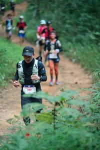 BIB: 
                            <button type="button" onclick="openModal(26905109)" class="btn btn-primary btn-sm float-right btn-popup" data-toggle="modal" data-target=".modal-high-quality">
                        <i class="fas fa-shopping-cart"></i> Add to Cart
                    </button>
                                            <button type="button" onclick="isThisMe(26905109, true)" class="btn btn-success btn-sm float-right btn-popup btn-isme hidden" data-toggle="tooltip" data-placement="bottom" title="นี่คือรูปของคุณใช่ไหม คลิกที่นี่เพื่อเอาเข้าอัลบั้ม">
                        <i class="fas fa-plus"></i> Add to album
                    </button>
                    <button type="button" onclick="isThisMe(26905109, false)" class="btn btn-warning btn-sm float-right btn-popup btn-isnotme hidden">
                        <i class="fas fa-ban"></i> Remove from album
                    </button>