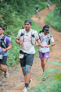 BIB: 
                            <button type="button" onclick="openModal(26910817)" class="btn btn-primary btn-sm float-right btn-popup" data-toggle="modal" data-target=".modal-high-quality">
                        <i class="fas fa-shopping-cart"></i> Add to Cart
                    </button>
                                            <button type="button" onclick="isThisMe(26910817, true)" class="btn btn-success btn-sm float-right btn-popup btn-isme hidden" data-toggle="tooltip" data-placement="bottom" title="นี่คือรูปของคุณใช่ไหม คลิกที่นี่เพื่อเอาเข้าอัลบั้ม">
                        <i class="fas fa-plus"></i> Add to album
                    </button>
                    <button type="button" onclick="isThisMe(26910817, false)" class="btn btn-warning btn-sm float-right btn-popup btn-isnotme hidden">
                        <i class="fas fa-ban"></i> Remove from album
                    </button>