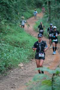 BIB: 
                            <button type="button" onclick="openModal(26910722)" class="btn btn-primary btn-sm float-right btn-popup" data-toggle="modal" data-target=".modal-high-quality">
                        <i class="fas fa-shopping-cart"></i> Add to Cart
                    </button>
                                            <button type="button" onclick="isThisMe(26910722, true)" class="btn btn-success btn-sm float-right btn-popup btn-isme hidden" data-toggle="tooltip" data-placement="bottom" title="นี่คือรูปของคุณใช่ไหม คลิกที่นี่เพื่อเอาเข้าอัลบั้ม">
                        <i class="fas fa-plus"></i> Add to album
                    </button>
                    <button type="button" onclick="isThisMe(26910722, false)" class="btn btn-warning btn-sm float-right btn-popup btn-isnotme hidden">
                        <i class="fas fa-ban"></i> Remove from album
                    </button>