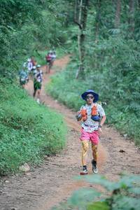 BIB: 
                            <button type="button" onclick="openModal(26910377)" class="btn btn-primary btn-sm float-right btn-popup" data-toggle="modal" data-target=".modal-high-quality">
                        <i class="fas fa-shopping-cart"></i> Add to Cart
                    </button>
                                            <button type="button" onclick="isThisMe(26910377, true)" class="btn btn-success btn-sm float-right btn-popup btn-isme hidden" data-toggle="tooltip" data-placement="bottom" title="นี่คือรูปของคุณใช่ไหม คลิกที่นี่เพื่อเอาเข้าอัลบั้ม">
                        <i class="fas fa-plus"></i> Add to album
                    </button>
                    <button type="button" onclick="isThisMe(26910377, false)" class="btn btn-warning btn-sm float-right btn-popup btn-isnotme hidden">
                        <i class="fas fa-ban"></i> Remove from album
                    </button>