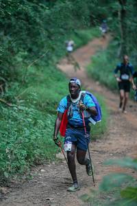 BIB: 
                            <button type="button" onclick="openModal(26906150)" class="btn btn-primary btn-sm float-right btn-popup" data-toggle="modal" data-target=".modal-high-quality">
                        <i class="fas fa-shopping-cart"></i> Add to Cart
                    </button>
                                            <button type="button" onclick="isThisMe(26906150, true)" class="btn btn-success btn-sm float-right btn-popup btn-isme hidden" data-toggle="tooltip" data-placement="bottom" title="นี่คือรูปของคุณใช่ไหม คลิกที่นี่เพื่อเอาเข้าอัลบั้ม">
                        <i class="fas fa-plus"></i> Add to album
                    </button>
                    <button type="button" onclick="isThisMe(26906150, false)" class="btn btn-warning btn-sm float-right btn-popup btn-isnotme hidden">
                        <i class="fas fa-ban"></i> Remove from album
                    </button>