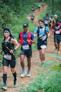 BIB: 
                            <button type="button" onclick="openModal(26910079)" class="btn btn-primary btn-sm float-right btn-popup" data-toggle="modal" data-target=".modal-high-quality">
                        <i class="fas fa-shopping-cart"></i> Add to Cart
                    </button>
                                            <button type="button" onclick="isThisMe(26910079, true)" class="btn btn-success btn-sm float-right btn-popup btn-isme hidden" data-toggle="tooltip" data-placement="bottom" title="นี่คือรูปของคุณใช่ไหม คลิกที่นี่เพื่อเอาเข้าอัลบั้ม">
                        <i class="fas fa-plus"></i> Add to album
                    </button>
                    <button type="button" onclick="isThisMe(26910079, false)" class="btn btn-warning btn-sm float-right btn-popup btn-isnotme hidden">
                        <i class="fas fa-ban"></i> Remove from album
                    </button>