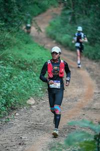 BIB: 
                            <button type="button" onclick="openModal(26917093)" class="btn btn-primary btn-sm float-right btn-popup" data-toggle="modal" data-target=".modal-high-quality">
                        <i class="fas fa-shopping-cart"></i> Add to Cart
                    </button>
                                            <button type="button" onclick="isThisMe(26917093, true)" class="btn btn-success btn-sm float-right btn-popup btn-isme hidden" data-toggle="tooltip" data-placement="bottom" title="นี่คือรูปของคุณใช่ไหม คลิกที่นี่เพื่อเอาเข้าอัลบั้ม">
                        <i class="fas fa-plus"></i> Add to album
                    </button>
                    <button type="button" onclick="isThisMe(26917093, false)" class="btn btn-warning btn-sm float-right btn-popup btn-isnotme hidden">
                        <i class="fas fa-ban"></i> Remove from album
                    </button>