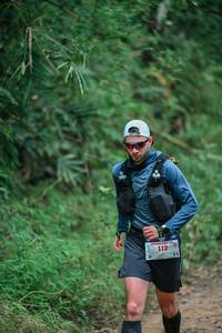 BIB: 
                            <button type="button" onclick="openModal(26908141)" class="btn btn-primary btn-sm float-right btn-popup" data-toggle="modal" data-target=".modal-high-quality">
                        <i class="fas fa-shopping-cart"></i> Add to Cart
                    </button>
                                            <button type="button" onclick="isThisMe(26908141, true)" class="btn btn-success btn-sm float-right btn-popup btn-isme hidden" data-toggle="tooltip" data-placement="bottom" title="นี่คือรูปของคุณใช่ไหม คลิกที่นี่เพื่อเอาเข้าอัลบั้ม">
                        <i class="fas fa-plus"></i> Add to album
                    </button>
                    <button type="button" onclick="isThisMe(26908141, false)" class="btn btn-warning btn-sm float-right btn-popup btn-isnotme hidden">
                        <i class="fas fa-ban"></i> Remove from album
                    </button>