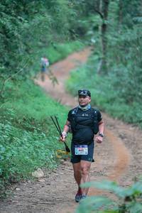 BIB: 
                            <button type="button" onclick="openModal(26913897)" class="btn btn-primary btn-sm float-right btn-popup" data-toggle="modal" data-target=".modal-high-quality">
                        <i class="fas fa-shopping-cart"></i> Add to Cart
                    </button>
                                            <button type="button" onclick="isThisMe(26913897, true)" class="btn btn-success btn-sm float-right btn-popup btn-isme hidden" data-toggle="tooltip" data-placement="bottom" title="นี่คือรูปของคุณใช่ไหม คลิกที่นี่เพื่อเอาเข้าอัลบั้ม">
                        <i class="fas fa-plus"></i> Add to album
                    </button>
                    <button type="button" onclick="isThisMe(26913897, false)" class="btn btn-warning btn-sm float-right btn-popup btn-isnotme hidden">
                        <i class="fas fa-ban"></i> Remove from album
                    </button>