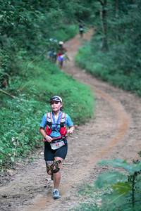 BIB: 
                            <button type="button" onclick="openModal(26917040)" class="btn btn-primary btn-sm float-right btn-popup" data-toggle="modal" data-target=".modal-high-quality">
                        <i class="fas fa-shopping-cart"></i> Add to Cart
                    </button>
                                            <button type="button" onclick="isThisMe(26917040, true)" class="btn btn-success btn-sm float-right btn-popup btn-isme hidden" data-toggle="tooltip" data-placement="bottom" title="นี่คือรูปของคุณใช่ไหม คลิกที่นี่เพื่อเอาเข้าอัลบั้ม">
                        <i class="fas fa-plus"></i> Add to album
                    </button>
                    <button type="button" onclick="isThisMe(26917040, false)" class="btn btn-warning btn-sm float-right btn-popup btn-isnotme hidden">
                        <i class="fas fa-ban"></i> Remove from album
                    </button>