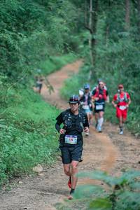 BIB: 
                            <button type="button" onclick="openModal(26906083)" class="btn btn-primary btn-sm float-right btn-popup" data-toggle="modal" data-target=".modal-high-quality">
                        <i class="fas fa-shopping-cart"></i> Add to Cart
                    </button>
                                            <button type="button" onclick="isThisMe(26906083, true)" class="btn btn-success btn-sm float-right btn-popup btn-isme hidden" data-toggle="tooltip" data-placement="bottom" title="นี่คือรูปของคุณใช่ไหม คลิกที่นี่เพื่อเอาเข้าอัลบั้ม">
                        <i class="fas fa-plus"></i> Add to album
                    </button>
                    <button type="button" onclick="isThisMe(26906083, false)" class="btn btn-warning btn-sm float-right btn-popup btn-isnotme hidden">
                        <i class="fas fa-ban"></i> Remove from album
                    </button>