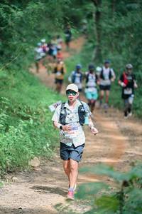 BIB: 
                            <button type="button" onclick="openModal(26906269)" class="btn btn-primary btn-sm float-right btn-popup" data-toggle="modal" data-target=".modal-high-quality">
                        <i class="fas fa-shopping-cart"></i> Add to Cart
                    </button>
                                            <button type="button" onclick="isThisMe(26906269, true)" class="btn btn-success btn-sm float-right btn-popup btn-isme hidden" data-toggle="tooltip" data-placement="bottom" title="นี่คือรูปของคุณใช่ไหม คลิกที่นี่เพื่อเอาเข้าอัลบั้ม">
                        <i class="fas fa-plus"></i> Add to album
                    </button>
                    <button type="button" onclick="isThisMe(26906269, false)" class="btn btn-warning btn-sm float-right btn-popup btn-isnotme hidden">
                        <i class="fas fa-ban"></i> Remove from album
                    </button>