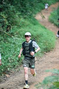 BIB: 
                            <button type="button" onclick="openModal(26915558)" class="btn btn-primary btn-sm float-right btn-popup" data-toggle="modal" data-target=".modal-high-quality">
                        <i class="fas fa-shopping-cart"></i> Add to Cart
                    </button>
                                            <button type="button" onclick="isThisMe(26915558, true)" class="btn btn-success btn-sm float-right btn-popup btn-isme hidden" data-toggle="tooltip" data-placement="bottom" title="นี่คือรูปของคุณใช่ไหม คลิกที่นี่เพื่อเอาเข้าอัลบั้ม">
                        <i class="fas fa-plus"></i> Add to album
                    </button>
                    <button type="button" onclick="isThisMe(26915558, false)" class="btn btn-warning btn-sm float-right btn-popup btn-isnotme hidden">
                        <i class="fas fa-ban"></i> Remove from album
                    </button>