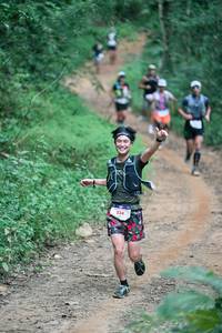 BIB: 
                            <button type="button" onclick="openModal(26901987)" class="btn btn-primary btn-sm float-right btn-popup" data-toggle="modal" data-target=".modal-high-quality">
                        <i class="fas fa-shopping-cart"></i> Add to Cart
                    </button>
                                            <button type="button" onclick="isThisMe(26901987, true)" class="btn btn-success btn-sm float-right btn-popup btn-isme hidden" data-toggle="tooltip" data-placement="bottom" title="นี่คือรูปของคุณใช่ไหม คลิกที่นี่เพื่อเอาเข้าอัลบั้ม">
                        <i class="fas fa-plus"></i> Add to album
                    </button>
                    <button type="button" onclick="isThisMe(26901987, false)" class="btn btn-warning btn-sm float-right btn-popup btn-isnotme hidden">
                        <i class="fas fa-ban"></i> Remove from album
                    </button>