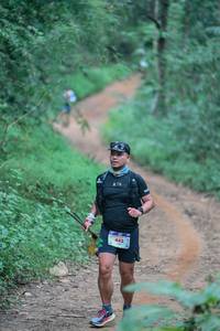 BIB: 
                            <button type="button" onclick="openModal(26913913)" class="btn btn-primary btn-sm float-right btn-popup" data-toggle="modal" data-target=".modal-high-quality">
                        <i class="fas fa-shopping-cart"></i> Add to Cart
                    </button>
                                            <button type="button" onclick="isThisMe(26913913, true)" class="btn btn-success btn-sm float-right btn-popup btn-isme hidden" data-toggle="tooltip" data-placement="bottom" title="นี่คือรูปของคุณใช่ไหม คลิกที่นี่เพื่อเอาเข้าอัลบั้ม">
                        <i class="fas fa-plus"></i> Add to album
                    </button>
                    <button type="button" onclick="isThisMe(26913913, false)" class="btn btn-warning btn-sm float-right btn-popup btn-isnotme hidden">
                        <i class="fas fa-ban"></i> Remove from album
                    </button>