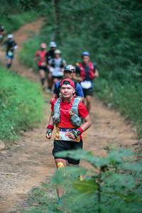 BIB: 
                            <button type="button" onclick="openModal(26904861)" class="btn btn-primary btn-sm float-right btn-popup" data-toggle="modal" data-target=".modal-high-quality">
                        <i class="fas fa-shopping-cart"></i> Add to Cart
                    </button>
                                            <button type="button" onclick="isThisMe(26904861, true)" class="btn btn-success btn-sm float-right btn-popup btn-isme hidden" data-toggle="tooltip" data-placement="bottom" title="นี่คือรูปของคุณใช่ไหม คลิกที่นี่เพื่อเอาเข้าอัลบั้ม">
                        <i class="fas fa-plus"></i> Add to album
                    </button>
                    <button type="button" onclick="isThisMe(26904861, false)" class="btn btn-warning btn-sm float-right btn-popup btn-isnotme hidden">
                        <i class="fas fa-ban"></i> Remove from album
                    </button>