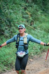 BIB: 
                            <button type="button" onclick="openModal(26910985)" class="btn btn-primary btn-sm float-right btn-popup" data-toggle="modal" data-target=".modal-high-quality">
                        <i class="fas fa-shopping-cart"></i> Add to Cart
                    </button>
                                            <button type="button" onclick="isThisMe(26910985, true)" class="btn btn-success btn-sm float-right btn-popup btn-isme hidden" data-toggle="tooltip" data-placement="bottom" title="นี่คือรูปของคุณใช่ไหม คลิกที่นี่เพื่อเอาเข้าอัลบั้ม">
                        <i class="fas fa-plus"></i> Add to album
                    </button>
                    <button type="button" onclick="isThisMe(26910985, false)" class="btn btn-warning btn-sm float-right btn-popup btn-isnotme hidden">
                        <i class="fas fa-ban"></i> Remove from album
                    </button>