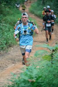 BIB: 
                            <button type="button" onclick="openModal(26909974)" class="btn btn-primary btn-sm float-right btn-popup" data-toggle="modal" data-target=".modal-high-quality">
                        <i class="fas fa-shopping-cart"></i> Add to Cart
                    </button>
                                            <button type="button" onclick="isThisMe(26909974, true)" class="btn btn-success btn-sm float-right btn-popup btn-isme hidden" data-toggle="tooltip" data-placement="bottom" title="นี่คือรูปของคุณใช่ไหม คลิกที่นี่เพื่อเอาเข้าอัลบั้ม">
                        <i class="fas fa-plus"></i> Add to album
                    </button>
                    <button type="button" onclick="isThisMe(26909974, false)" class="btn btn-warning btn-sm float-right btn-popup btn-isnotme hidden">
                        <i class="fas fa-ban"></i> Remove from album
                    </button>