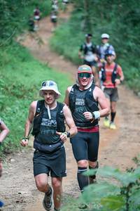 BIB: 
                            <button type="button" onclick="openModal(26902108)" class="btn btn-primary btn-sm float-right btn-popup" data-toggle="modal" data-target=".modal-high-quality">
                        <i class="fas fa-shopping-cart"></i> Add to Cart
                    </button>
                                            <button type="button" onclick="isThisMe(26902108, true)" class="btn btn-success btn-sm float-right btn-popup btn-isme hidden" data-toggle="tooltip" data-placement="bottom" title="นี่คือรูปของคุณใช่ไหม คลิกที่นี่เพื่อเอาเข้าอัลบั้ม">
                        <i class="fas fa-plus"></i> Add to album
                    </button>
                    <button type="button" onclick="isThisMe(26902108, false)" class="btn btn-warning btn-sm float-right btn-popup btn-isnotme hidden">
                        <i class="fas fa-ban"></i> Remove from album
                    </button>