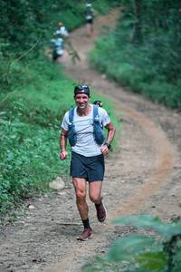 BIB: 
                            <button type="button" onclick="openModal(26916620)" class="btn btn-primary btn-sm float-right btn-popup" data-toggle="modal" data-target=".modal-high-quality">
                        <i class="fas fa-shopping-cart"></i> Add to Cart
                    </button>
                                            <button type="button" onclick="isThisMe(26916620, true)" class="btn btn-success btn-sm float-right btn-popup btn-isme hidden" data-toggle="tooltip" data-placement="bottom" title="นี่คือรูปของคุณใช่ไหม คลิกที่นี่เพื่อเอาเข้าอัลบั้ม">
                        <i class="fas fa-plus"></i> Add to album
                    </button>
                    <button type="button" onclick="isThisMe(26916620, false)" class="btn btn-warning btn-sm float-right btn-popup btn-isnotme hidden">
                        <i class="fas fa-ban"></i> Remove from album
                    </button>