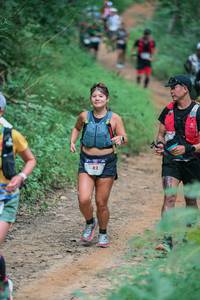 BIB: 
                            <button type="button" onclick="openModal(26910262)" class="btn btn-primary btn-sm float-right btn-popup" data-toggle="modal" data-target=".modal-high-quality">
                        <i class="fas fa-shopping-cart"></i> Add to Cart
                    </button>
                                            <button type="button" onclick="isThisMe(26910262, true)" class="btn btn-success btn-sm float-right btn-popup btn-isme hidden" data-toggle="tooltip" data-placement="bottom" title="นี่คือรูปของคุณใช่ไหม คลิกที่นี่เพื่อเอาเข้าอัลบั้ม">
                        <i class="fas fa-plus"></i> Add to album
                    </button>
                    <button type="button" onclick="isThisMe(26910262, false)" class="btn btn-warning btn-sm float-right btn-popup btn-isnotme hidden">
                        <i class="fas fa-ban"></i> Remove from album
                    </button>