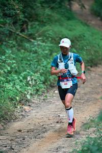 BIB: 
                            <button type="button" onclick="openModal(26916988)" class="btn btn-primary btn-sm float-right btn-popup" data-toggle="modal" data-target=".modal-high-quality">
                        <i class="fas fa-shopping-cart"></i> Add to Cart
                    </button>
                                            <button type="button" onclick="isThisMe(26916988, true)" class="btn btn-success btn-sm float-right btn-popup btn-isme hidden" data-toggle="tooltip" data-placement="bottom" title="นี่คือรูปของคุณใช่ไหม คลิกที่นี่เพื่อเอาเข้าอัลบั้ม">
                        <i class="fas fa-plus"></i> Add to album
                    </button>
                    <button type="button" onclick="isThisMe(26916988, false)" class="btn btn-warning btn-sm float-right btn-popup btn-isnotme hidden">
                        <i class="fas fa-ban"></i> Remove from album
                    </button>