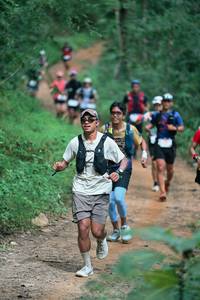 BIB: 
                            <button type="button" onclick="openModal(26904852)" class="btn btn-primary btn-sm float-right btn-popup" data-toggle="modal" data-target=".modal-high-quality">
                        <i class="fas fa-shopping-cart"></i> Add to Cart
                    </button>
                                            <button type="button" onclick="isThisMe(26904852, true)" class="btn btn-success btn-sm float-right btn-popup btn-isme hidden" data-toggle="tooltip" data-placement="bottom" title="นี่คือรูปของคุณใช่ไหม คลิกที่นี่เพื่อเอาเข้าอัลบั้ม">
                        <i class="fas fa-plus"></i> Add to album
                    </button>
                    <button type="button" onclick="isThisMe(26904852, false)" class="btn btn-warning btn-sm float-right btn-popup btn-isnotme hidden">
                        <i class="fas fa-ban"></i> Remove from album
                    </button>