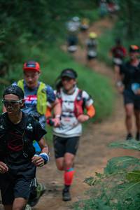 BIB: 
                            <button type="button" onclick="openModal(26907185)" class="btn btn-primary btn-sm float-right btn-popup" data-toggle="modal" data-target=".modal-high-quality">
                        <i class="fas fa-shopping-cart"></i> Add to Cart
                    </button>
                                            <button type="button" onclick="isThisMe(26907185, true)" class="btn btn-success btn-sm float-right btn-popup btn-isme hidden" data-toggle="tooltip" data-placement="bottom" title="นี่คือรูปของคุณใช่ไหม คลิกที่นี่เพื่อเอาเข้าอัลบั้ม">
                        <i class="fas fa-plus"></i> Add to album
                    </button>
                    <button type="button" onclick="isThisMe(26907185, false)" class="btn btn-warning btn-sm float-right btn-popup btn-isnotme hidden">
                        <i class="fas fa-ban"></i> Remove from album
                    </button>