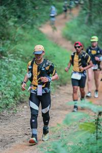 BIB: 
                            <button type="button" onclick="openModal(26910865)" class="btn btn-primary btn-sm float-right btn-popup" data-toggle="modal" data-target=".modal-high-quality">
                        <i class="fas fa-shopping-cart"></i> Add to Cart
                    </button>
                                            <button type="button" onclick="isThisMe(26910865, true)" class="btn btn-success btn-sm float-right btn-popup btn-isme hidden" data-toggle="tooltip" data-placement="bottom" title="นี่คือรูปของคุณใช่ไหม คลิกที่นี่เพื่อเอาเข้าอัลบั้ม">
                        <i class="fas fa-plus"></i> Add to album
                    </button>
                    <button type="button" onclick="isThisMe(26910865, false)" class="btn btn-warning btn-sm float-right btn-popup btn-isnotme hidden">
                        <i class="fas fa-ban"></i> Remove from album
                    </button>