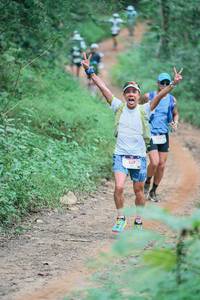 BIB: 
                            <button type="button" onclick="openModal(26911832)" class="btn btn-primary btn-sm float-right btn-popup" data-toggle="modal" data-target=".modal-high-quality">
                        <i class="fas fa-shopping-cart"></i> Add to Cart
                    </button>
                                            <button type="button" onclick="isThisMe(26911832, true)" class="btn btn-success btn-sm float-right btn-popup btn-isme hidden" data-toggle="tooltip" data-placement="bottom" title="นี่คือรูปของคุณใช่ไหม คลิกที่นี่เพื่อเอาเข้าอัลบั้ม">
                        <i class="fas fa-plus"></i> Add to album
                    </button>
                    <button type="button" onclick="isThisMe(26911832, false)" class="btn btn-warning btn-sm float-right btn-popup btn-isnotme hidden">
                        <i class="fas fa-ban"></i> Remove from album
                    </button>