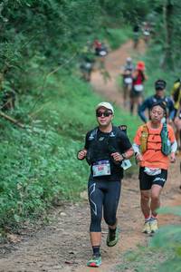 BIB: 
                            <button type="button" onclick="openModal(26910202)" class="btn btn-primary btn-sm float-right btn-popup" data-toggle="modal" data-target=".modal-high-quality">
                        <i class="fas fa-shopping-cart"></i> Add to Cart
                    </button>
                                            <button type="button" onclick="isThisMe(26910202, true)" class="btn btn-success btn-sm float-right btn-popup btn-isme hidden" data-toggle="tooltip" data-placement="bottom" title="นี่คือรูปของคุณใช่ไหม คลิกที่นี่เพื่อเอาเข้าอัลบั้ม">
                        <i class="fas fa-plus"></i> Add to album
                    </button>
                    <button type="button" onclick="isThisMe(26910202, false)" class="btn btn-warning btn-sm float-right btn-popup btn-isnotme hidden">
                        <i class="fas fa-ban"></i> Remove from album
                    </button>