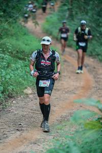 BIB: 
                            <button type="button" onclick="openModal(26910491)" class="btn btn-primary btn-sm float-right btn-popup" data-toggle="modal" data-target=".modal-high-quality">
                        <i class="fas fa-shopping-cart"></i> Add to Cart
                    </button>
                                            <button type="button" onclick="isThisMe(26910491, true)" class="btn btn-success btn-sm float-right btn-popup btn-isme hidden" data-toggle="tooltip" data-placement="bottom" title="นี่คือรูปของคุณใช่ไหม คลิกที่นี่เพื่อเอาเข้าอัลบั้ม">
                        <i class="fas fa-plus"></i> Add to album
                    </button>
                    <button type="button" onclick="isThisMe(26910491, false)" class="btn btn-warning btn-sm float-right btn-popup btn-isnotme hidden">
                        <i class="fas fa-ban"></i> Remove from album
                    </button>