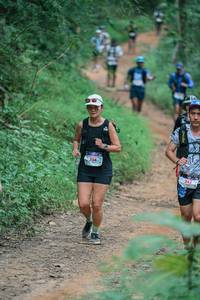 BIB: 
                            <button type="button" onclick="openModal(26910567)" class="btn btn-primary btn-sm float-right btn-popup" data-toggle="modal" data-target=".modal-high-quality">
                        <i class="fas fa-shopping-cart"></i> Add to Cart
                    </button>
                                            <button type="button" onclick="isThisMe(26910567, true)" class="btn btn-success btn-sm float-right btn-popup btn-isme hidden" data-toggle="tooltip" data-placement="bottom" title="นี่คือรูปของคุณใช่ไหม คลิกที่นี่เพื่อเอาเข้าอัลบั้ม">
                        <i class="fas fa-plus"></i> Add to album
                    </button>
                    <button type="button" onclick="isThisMe(26910567, false)" class="btn btn-warning btn-sm float-right btn-popup btn-isnotme hidden">
                        <i class="fas fa-ban"></i> Remove from album
                    </button>