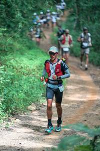 BIB: 
                            <button type="button" onclick="openModal(26916893)" class="btn btn-primary btn-sm float-right btn-popup" data-toggle="modal" data-target=".modal-high-quality">
                        <i class="fas fa-shopping-cart"></i> Add to Cart
                    </button>
                                            <button type="button" onclick="isThisMe(26916893, true)" class="btn btn-success btn-sm float-right btn-popup btn-isme hidden" data-toggle="tooltip" data-placement="bottom" title="นี่คือรูปของคุณใช่ไหม คลิกที่นี่เพื่อเอาเข้าอัลบั้ม">
                        <i class="fas fa-plus"></i> Add to album
                    </button>
                    <button type="button" onclick="isThisMe(26916893, false)" class="btn btn-warning btn-sm float-right btn-popup btn-isnotme hidden">
                        <i class="fas fa-ban"></i> Remove from album
                    </button>