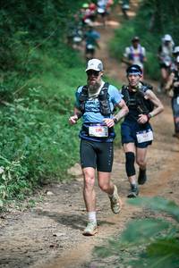 BIB: 
                            <button type="button" onclick="openModal(26916923)" class="btn btn-primary btn-sm float-right btn-popup" data-toggle="modal" data-target=".modal-high-quality">
                        <i class="fas fa-shopping-cart"></i> Add to Cart
                    </button>
                                            <button type="button" onclick="isThisMe(26916923, true)" class="btn btn-success btn-sm float-right btn-popup btn-isme hidden" data-toggle="tooltip" data-placement="bottom" title="นี่คือรูปของคุณใช่ไหม คลิกที่นี่เพื่อเอาเข้าอัลบั้ม">
                        <i class="fas fa-plus"></i> Add to album
                    </button>
                    <button type="button" onclick="isThisMe(26916923, false)" class="btn btn-warning btn-sm float-right btn-popup btn-isnotme hidden">
                        <i class="fas fa-ban"></i> Remove from album
                    </button>