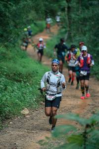 BIB: 
                            <button type="button" onclick="openModal(26906784)" class="btn btn-primary btn-sm float-right btn-popup" data-toggle="modal" data-target=".modal-high-quality">
                        <i class="fas fa-shopping-cart"></i> Add to Cart
                    </button>
                                            <button type="button" onclick="isThisMe(26906784, true)" class="btn btn-success btn-sm float-right btn-popup btn-isme hidden" data-toggle="tooltip" data-placement="bottom" title="นี่คือรูปของคุณใช่ไหม คลิกที่นี่เพื่อเอาเข้าอัลบั้ม">
                        <i class="fas fa-plus"></i> Add to album
                    </button>
                    <button type="button" onclick="isThisMe(26906784, false)" class="btn btn-warning btn-sm float-right btn-popup btn-isnotme hidden">
                        <i class="fas fa-ban"></i> Remove from album
                    </button>