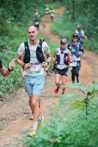 BIB: 
                            <button type="button" onclick="openModal(26910108)" class="btn btn-primary btn-sm float-right btn-popup" data-toggle="modal" data-target=".modal-high-quality">
                        <i class="fas fa-shopping-cart"></i> Add to Cart
                    </button>
                                            <button type="button" onclick="isThisMe(26910108, true)" class="btn btn-success btn-sm float-right btn-popup btn-isme hidden" data-toggle="tooltip" data-placement="bottom" title="นี่คือรูปของคุณใช่ไหม คลิกที่นี่เพื่อเอาเข้าอัลบั้ม">
                        <i class="fas fa-plus"></i> Add to album
                    </button>
                    <button type="button" onclick="isThisMe(26910108, false)" class="btn btn-warning btn-sm float-right btn-popup btn-isnotme hidden">
                        <i class="fas fa-ban"></i> Remove from album
                    </button>