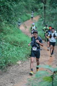 BIB: 
                            <button type="button" onclick="openModal(26910131)" class="btn btn-primary btn-sm float-right btn-popup" data-toggle="modal" data-target=".modal-high-quality">
                        <i class="fas fa-shopping-cart"></i> Add to Cart
                    </button>
                                            <button type="button" onclick="isThisMe(26910131, true)" class="btn btn-success btn-sm float-right btn-popup btn-isme hidden" data-toggle="tooltip" data-placement="bottom" title="นี่คือรูปของคุณใช่ไหม คลิกที่นี่เพื่อเอาเข้าอัลบั้ม">
                        <i class="fas fa-plus"></i> Add to album
                    </button>
                    <button type="button" onclick="isThisMe(26910131, false)" class="btn btn-warning btn-sm float-right btn-popup btn-isnotme hidden">
                        <i class="fas fa-ban"></i> Remove from album
                    </button>