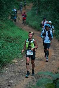 BIB: 
                            <button type="button" onclick="openModal(26902066)" class="btn btn-primary btn-sm float-right btn-popup" data-toggle="modal" data-target=".modal-high-quality">
                        <i class="fas fa-shopping-cart"></i> Add to Cart
                    </button>
                                            <button type="button" onclick="isThisMe(26902066, true)" class="btn btn-success btn-sm float-right btn-popup btn-isme hidden" data-toggle="tooltip" data-placement="bottom" title="นี่คือรูปของคุณใช่ไหม คลิกที่นี่เพื่อเอาเข้าอัลบั้ม">
                        <i class="fas fa-plus"></i> Add to album
                    </button>
                    <button type="button" onclick="isThisMe(26902066, false)" class="btn btn-warning btn-sm float-right btn-popup btn-isnotme hidden">
                        <i class="fas fa-ban"></i> Remove from album
                    </button>