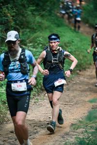 BIB: 
                            <button type="button" onclick="openModal(26916926)" class="btn btn-primary btn-sm float-right btn-popup" data-toggle="modal" data-target=".modal-high-quality">
                        <i class="fas fa-shopping-cart"></i> Add to Cart
                    </button>
                                            <button type="button" onclick="isThisMe(26916926, true)" class="btn btn-success btn-sm float-right btn-popup btn-isme hidden" data-toggle="tooltip" data-placement="bottom" title="นี่คือรูปของคุณใช่ไหม คลิกที่นี่เพื่อเอาเข้าอัลบั้ม">
                        <i class="fas fa-plus"></i> Add to album
                    </button>
                    <button type="button" onclick="isThisMe(26916926, false)" class="btn btn-warning btn-sm float-right btn-popup btn-isnotme hidden">
                        <i class="fas fa-ban"></i> Remove from album
                    </button>