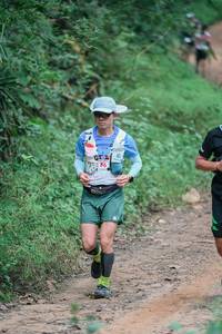 BIB: 
                            <button type="button" onclick="openModal(26910471)" class="btn btn-primary btn-sm float-right btn-popup" data-toggle="modal" data-target=".modal-high-quality">
                        <i class="fas fa-shopping-cart"></i> Add to Cart
                    </button>
                                            <button type="button" onclick="isThisMe(26910471, true)" class="btn btn-success btn-sm float-right btn-popup btn-isme hidden" data-toggle="tooltip" data-placement="bottom" title="นี่คือรูปของคุณใช่ไหม คลิกที่นี่เพื่อเอาเข้าอัลบั้ม">
                        <i class="fas fa-plus"></i> Add to album
                    </button>
                    <button type="button" onclick="isThisMe(26910471, false)" class="btn btn-warning btn-sm float-right btn-popup btn-isnotme hidden">
                        <i class="fas fa-ban"></i> Remove from album
                    </button>