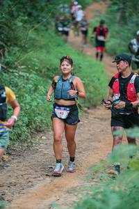 BIB: 
                            <button type="button" onclick="openModal(26910264)" class="btn btn-primary btn-sm float-right btn-popup" data-toggle="modal" data-target=".modal-high-quality">
                        <i class="fas fa-shopping-cart"></i> Add to Cart
                    </button>
                                            <button type="button" onclick="isThisMe(26910264, true)" class="btn btn-success btn-sm float-right btn-popup btn-isme hidden" data-toggle="tooltip" data-placement="bottom" title="นี่คือรูปของคุณใช่ไหม คลิกที่นี่เพื่อเอาเข้าอัลบั้ม">
                        <i class="fas fa-plus"></i> Add to album
                    </button>
                    <button type="button" onclick="isThisMe(26910264, false)" class="btn btn-warning btn-sm float-right btn-popup btn-isnotme hidden">
                        <i class="fas fa-ban"></i> Remove from album
                    </button>