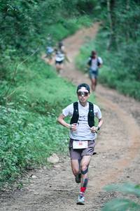 BIB: 
                            <button type="button" onclick="openModal(26915852)" class="btn btn-primary btn-sm float-right btn-popup" data-toggle="modal" data-target=".modal-high-quality">
                        <i class="fas fa-shopping-cart"></i> Add to Cart
                    </button>
                                            <button type="button" onclick="isThisMe(26915852, true)" class="btn btn-success btn-sm float-right btn-popup btn-isme hidden" data-toggle="tooltip" data-placement="bottom" title="นี่คือรูปของคุณใช่ไหม คลิกที่นี่เพื่อเอาเข้าอัลบั้ม">
                        <i class="fas fa-plus"></i> Add to album
                    </button>
                    <button type="button" onclick="isThisMe(26915852, false)" class="btn btn-warning btn-sm float-right btn-popup btn-isnotme hidden">
                        <i class="fas fa-ban"></i> Remove from album
                    </button>