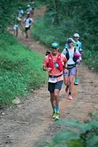 BIB: 
                            <button type="button" onclick="openModal(26902030)" class="btn btn-primary btn-sm float-right btn-popup" data-toggle="modal" data-target=".modal-high-quality">
                        <i class="fas fa-shopping-cart"></i> Add to Cart
                    </button>
                                            <button type="button" onclick="isThisMe(26902030, true)" class="btn btn-success btn-sm float-right btn-popup btn-isme hidden" data-toggle="tooltip" data-placement="bottom" title="นี่คือรูปของคุณใช่ไหม คลิกที่นี่เพื่อเอาเข้าอัลบั้ม">
                        <i class="fas fa-plus"></i> Add to album
                    </button>
                    <button type="button" onclick="isThisMe(26902030, false)" class="btn btn-warning btn-sm float-right btn-popup btn-isnotme hidden">
                        <i class="fas fa-ban"></i> Remove from album
                    </button>