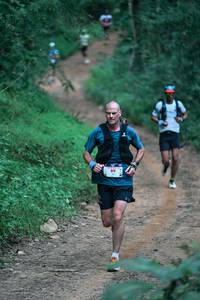 BIB: 
                            <button type="button" onclick="openModal(26916724)" class="btn btn-primary btn-sm float-right btn-popup" data-toggle="modal" data-target=".modal-high-quality">
                        <i class="fas fa-shopping-cart"></i> Add to Cart
                    </button>
                                            <button type="button" onclick="isThisMe(26916724, true)" class="btn btn-success btn-sm float-right btn-popup btn-isme hidden" data-toggle="tooltip" data-placement="bottom" title="นี่คือรูปของคุณใช่ไหม คลิกที่นี่เพื่อเอาเข้าอัลบั้ม">
                        <i class="fas fa-plus"></i> Add to album
                    </button>
                    <button type="button" onclick="isThisMe(26916724, false)" class="btn btn-warning btn-sm float-right btn-popup btn-isnotme hidden">
                        <i class="fas fa-ban"></i> Remove from album
                    </button>