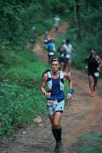 BIB: 
                            <button type="button" onclick="openModal(26902685)" class="btn btn-primary btn-sm float-right btn-popup" data-toggle="modal" data-target=".modal-high-quality">
                        <i class="fas fa-shopping-cart"></i> Add to Cart
                    </button>
                                            <button type="button" onclick="isThisMe(26902685, true)" class="btn btn-success btn-sm float-right btn-popup btn-isme hidden" data-toggle="tooltip" data-placement="bottom" title="นี่คือรูปของคุณใช่ไหม คลิกที่นี่เพื่อเอาเข้าอัลบั้ม">
                        <i class="fas fa-plus"></i> Add to album
                    </button>
                    <button type="button" onclick="isThisMe(26902685, false)" class="btn btn-warning btn-sm float-right btn-popup btn-isnotme hidden">
                        <i class="fas fa-ban"></i> Remove from album
                    </button>