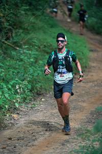 BIB: 
                            <button type="button" onclick="openModal(26902132)" class="btn btn-primary btn-sm float-right btn-popup" data-toggle="modal" data-target=".modal-high-quality">
                        <i class="fas fa-shopping-cart"></i> Add to Cart
                    </button>
                                            <button type="button" onclick="isThisMe(26902132, true)" class="btn btn-success btn-sm float-right btn-popup btn-isme hidden" data-toggle="tooltip" data-placement="bottom" title="นี่คือรูปของคุณใช่ไหม คลิกที่นี่เพื่อเอาเข้าอัลบั้ม">
                        <i class="fas fa-plus"></i> Add to album
                    </button>
                    <button type="button" onclick="isThisMe(26902132, false)" class="btn btn-warning btn-sm float-right btn-popup btn-isnotme hidden">
                        <i class="fas fa-ban"></i> Remove from album
                    </button>