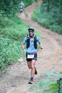 BIB: 
                            <button type="button" onclick="openModal(26916323)" class="btn btn-primary btn-sm float-right btn-popup" data-toggle="modal" data-target=".modal-high-quality">
                        <i class="fas fa-shopping-cart"></i> Add to Cart
                    </button>
                                            <button type="button" onclick="isThisMe(26916323, true)" class="btn btn-success btn-sm float-right btn-popup btn-isme hidden" data-toggle="tooltip" data-placement="bottom" title="นี่คือรูปของคุณใช่ไหม คลิกที่นี่เพื่อเอาเข้าอัลบั้ม">
                        <i class="fas fa-plus"></i> Add to album
                    </button>
                    <button type="button" onclick="isThisMe(26916323, false)" class="btn btn-warning btn-sm float-right btn-popup btn-isnotme hidden">
                        <i class="fas fa-ban"></i> Remove from album
                    </button>