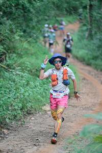 BIB: 
                            <button type="button" onclick="openModal(26910386)" class="btn btn-primary btn-sm float-right btn-popup" data-toggle="modal" data-target=".modal-high-quality">
                        <i class="fas fa-shopping-cart"></i> Add to Cart
                    </button>
                                            <button type="button" onclick="isThisMe(26910386, true)" class="btn btn-success btn-sm float-right btn-popup btn-isme hidden" data-toggle="tooltip" data-placement="bottom" title="นี่คือรูปของคุณใช่ไหม คลิกที่นี่เพื่อเอาเข้าอัลบั้ม">
                        <i class="fas fa-plus"></i> Add to album
                    </button>
                    <button type="button" onclick="isThisMe(26910386, false)" class="btn btn-warning btn-sm float-right btn-popup btn-isnotme hidden">
                        <i class="fas fa-ban"></i> Remove from album
                    </button>