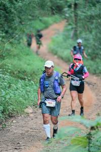 BIB: 
                            <button type="button" onclick="openModal(26913303)" class="btn btn-primary btn-sm float-right btn-popup" data-toggle="modal" data-target=".modal-high-quality">
                        <i class="fas fa-shopping-cart"></i> Add to Cart
                    </button>
                                            <button type="button" onclick="isThisMe(26913303, true)" class="btn btn-success btn-sm float-right btn-popup btn-isme hidden" data-toggle="tooltip" data-placement="bottom" title="นี่คือรูปของคุณใช่ไหม คลิกที่นี่เพื่อเอาเข้าอัลบั้ม">
                        <i class="fas fa-plus"></i> Add to album
                    </button>
                    <button type="button" onclick="isThisMe(26913303, false)" class="btn btn-warning btn-sm float-right btn-popup btn-isnotme hidden">
                        <i class="fas fa-ban"></i> Remove from album
                    </button>