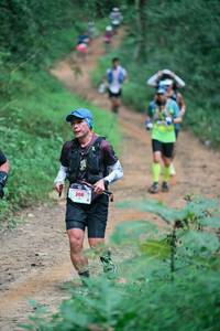 BIB: 
                            <button type="button" onclick="openModal(26904955)" class="btn btn-primary btn-sm float-right btn-popup" data-toggle="modal" data-target=".modal-high-quality">
                        <i class="fas fa-shopping-cart"></i> Add to Cart
                    </button>
                                            <button type="button" onclick="isThisMe(26904955, true)" class="btn btn-success btn-sm float-right btn-popup btn-isme hidden" data-toggle="tooltip" data-placement="bottom" title="นี่คือรูปของคุณใช่ไหม คลิกที่นี่เพื่อเอาเข้าอัลบั้ม">
                        <i class="fas fa-plus"></i> Add to album
                    </button>
                    <button type="button" onclick="isThisMe(26904955, false)" class="btn btn-warning btn-sm float-right btn-popup btn-isnotme hidden">
                        <i class="fas fa-ban"></i> Remove from album
                    </button>