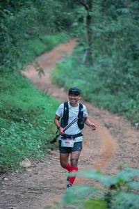 BIB: 
                            <button type="button" onclick="openModal(26914079)" class="btn btn-primary btn-sm float-right btn-popup" data-toggle="modal" data-target=".modal-high-quality">
                        <i class="fas fa-shopping-cart"></i> Add to Cart
                    </button>
                                            <button type="button" onclick="isThisMe(26914079, true)" class="btn btn-success btn-sm float-right btn-popup btn-isme hidden" data-toggle="tooltip" data-placement="bottom" title="นี่คือรูปของคุณใช่ไหม คลิกที่นี่เพื่อเอาเข้าอัลบั้ม">
                        <i class="fas fa-plus"></i> Add to album
                    </button>
                    <button type="button" onclick="isThisMe(26914079, false)" class="btn btn-warning btn-sm float-right btn-popup btn-isnotme hidden">
                        <i class="fas fa-ban"></i> Remove from album
                    </button>